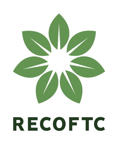 Redirecting to RECOFTC wetsite...